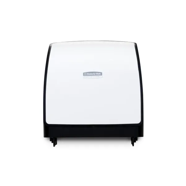 Jumbo Roll Tissue 30217689
